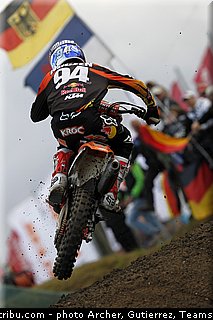 osborne_011_motocross_2012_allemagne_teutschenthal.jpg