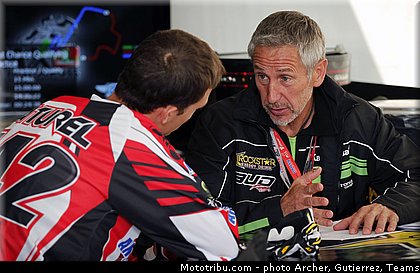 paturel_003_motocross_2012_allemagne_teutschenthal.jpg