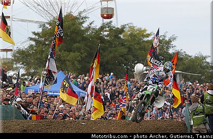 paulin_005_motocross_2012_allemagne_teutschenthal.jpg