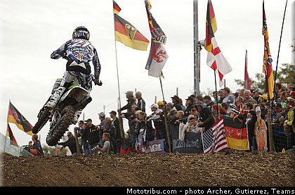 paulin_006_motocross_2012_allemagne_teutschenthal.jpg
