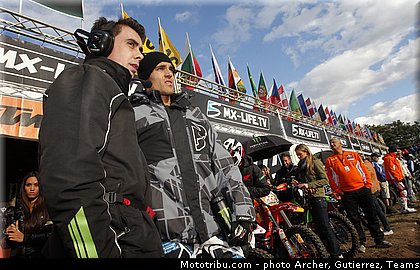 paulin_008_motocross_2012_allemagne_teutschenthal.jpg