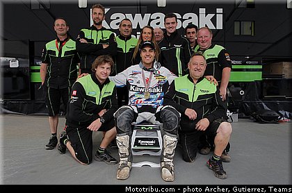 paulin_009_motocross_2012_allemagne_teutschenthal.jpg