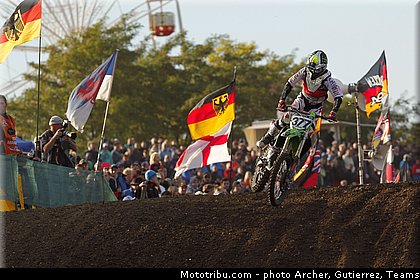 pourcel_c_001_motocross_2012_allemagne_teutschenthal.jpg