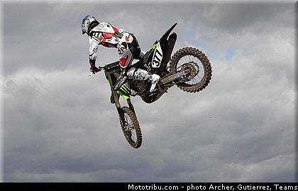 pourcel_c_002_motocross_2012_allemagne_teutschenthal.jpg