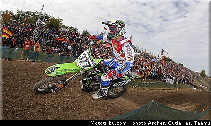 pourcel_c_004_motocross_2012_allemagne_teutschenthal.jpg