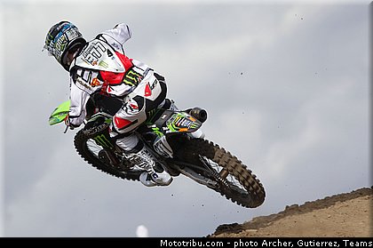pourcel_c_005_motocross_2012_allemagne_teutschenthal.jpg