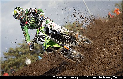 pourcel_s_002_motocross_2012_allemagne_teutschenthal.jpg
