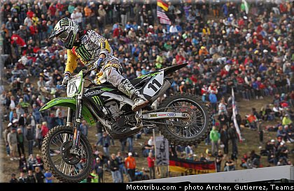 pourcel_s_003_motocross_2012_allemagne_teutschenthal.jpg