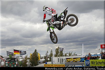 pourcel_s_004_motocross_2012_allemagne_teutschenthal.jpg