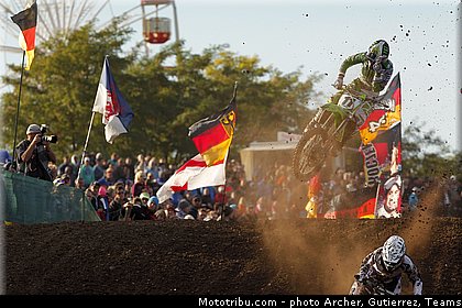 pourcel_s_006_motocross_2012_allemagne_teutschenthal.jpg