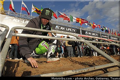 pourcel_s_008_motocross_2012_allemagne_teutschenthal.jpg