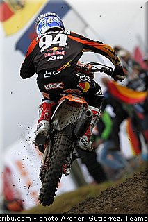 roczen_001_motocross_2012_allemagne_teutschenthal.jpg