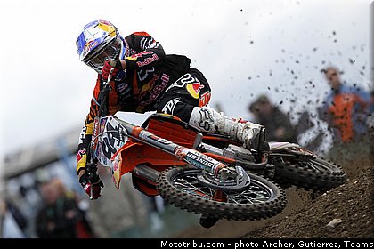 roczen_002_motocross_2012_allemagne_teutschenthal.jpg