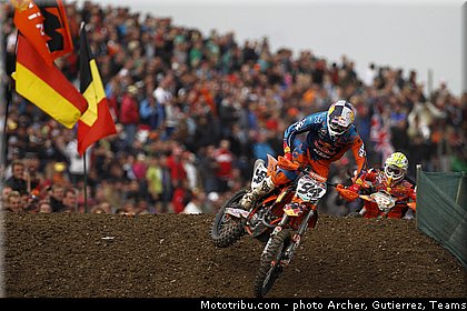 roczen_003_motocross_2012_allemagne_teutschenthal.jpg