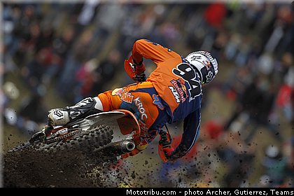 roczen_005_motocross_2012_allemagne_teutschenthal.jpg