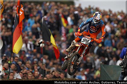 roczen_008_motocross_2012_allemagne_teutschenthal.jpg