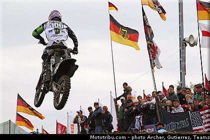 searle_007_motocross_2012_allemagne_teutschenthal.jpg