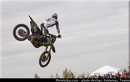 searle_008_motocross_2012_allemagne_teutschenthal.jpg