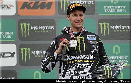 searle_012_motocross_2012_allemagne_teutschenthal.jpg