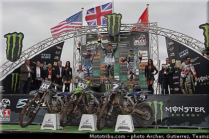 searle_014_motocross_2012_allemagne_teutschenthal.jpg