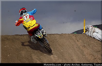 teillet_001_motocross_2012_allemagne_teutschenthal.jpg