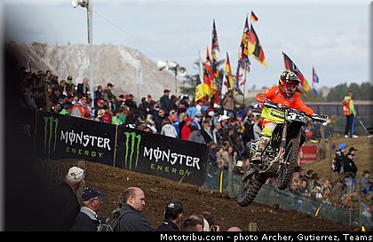 teillet_003_motocross_2012_allemagne_teutschenthal.jpg