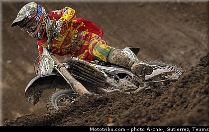 teillet_005_motocross_2012_allemagne_teutschenthal.jpg