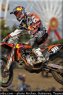 tixier_001_motocross_2012_allemagne_teutschenthal.jpg