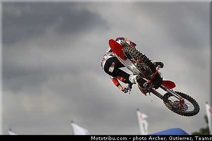 tixier_002_motocross_2012_allemagne_teutschenthal.jpg