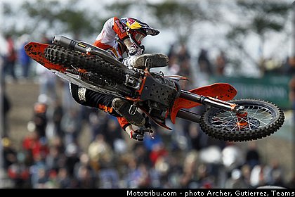 tixier_005_motocross_2012_allemagne_teutschenthal.jpg