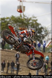 tixier_006_motocross_2012_allemagne_teutschenthal.jpg