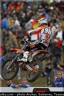 tixier_008_motocross_2012_allemagne_teutschenthal.jpg