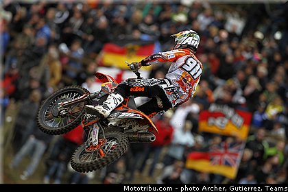 tixier_009_motocross_2012_allemagne_teutschenthal.jpg