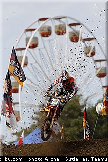 tixier_014_motocross_2012_allemagne_teutschenthal.jpg