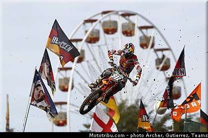 tixier_015_motocross_2012_allemagne_teutschenthal.jpg