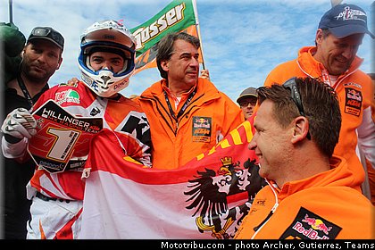 walkner_002_motocross_2012_allemagne_teutschenthal.jpg