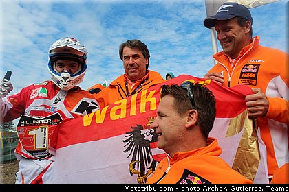 walkner_003_motocross_2012_allemagne_teutschenthal.jpg