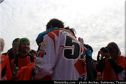 walkner_008_motocross_2012_allemagne_teutschenthal.jpg