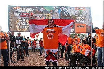 walkner_012_motocross_2012_allemagne_teutschenthal.jpg
