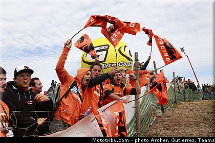 walkner_013_motocross_2012_allemagne_teutschenthal.jpg