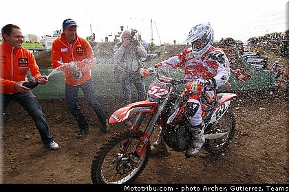 walkner_015_motocross_2012_allemagne_teutschenthal.jpg