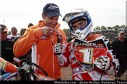 walkner_019_motocross_2012_allemagne_teutschenthal.jpg