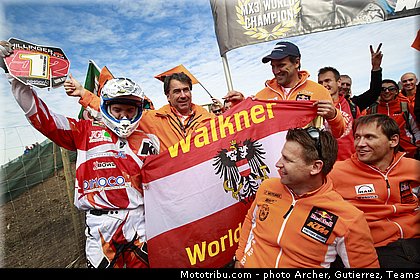 walkner_023_motocross_2012_allemagne_teutschenthal.jpg