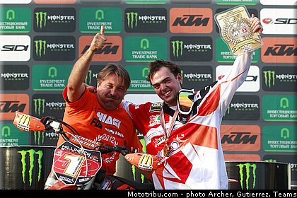 walkner_029_motocross_2012_allemagne_teutschenthal.jpg