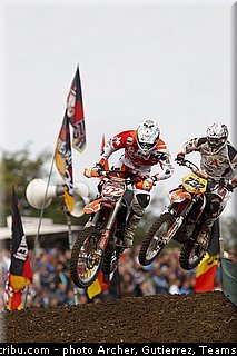 walkner_035_motocross_2012_allemagne_teutschenthal.jpg