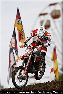 walkner_036_motocross_2012_allemagne_teutschenthal.jpg