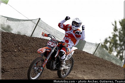 walkner_038_motocross_2012_allemagne_teutschenthal.jpg