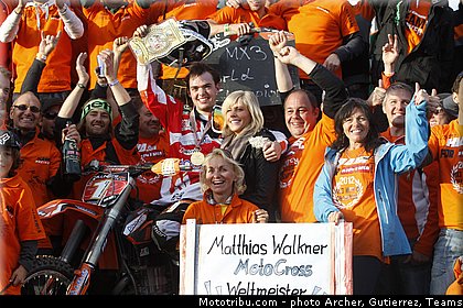 walkner_039_motocross_2012_allemagne_teutschenthal.jpg