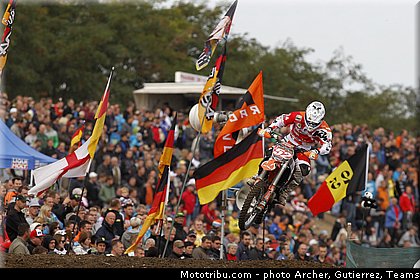 walkner_040_motocross_2012_allemagne_teutschenthal.jpg
