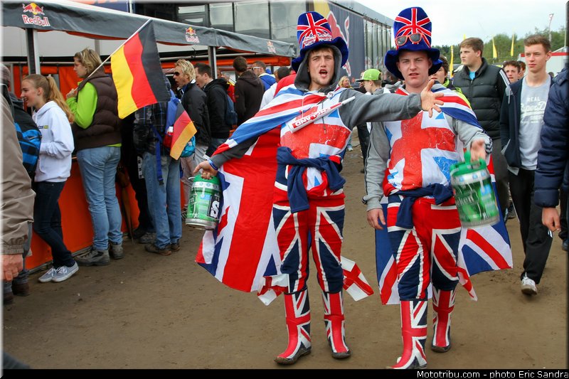ambiance_002_motocross_des_nations_belgique_lommel_2012